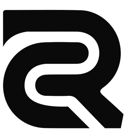 Clinic Revenue Lab logo